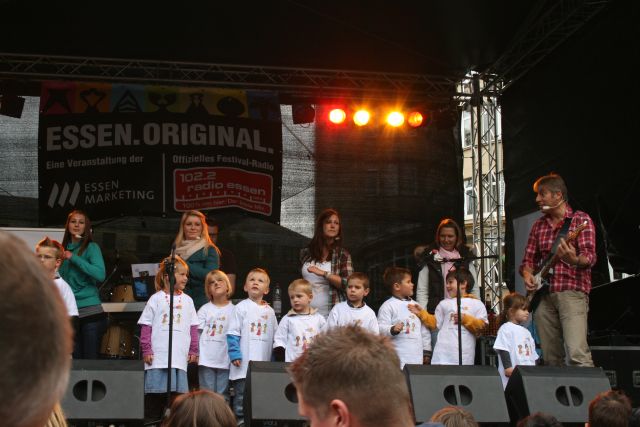 gal/2011/2011 Essen Original/IMG_3563.JPG